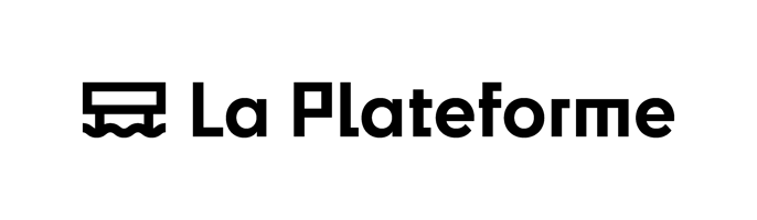 Logo_Plateforme